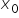 x subscript 0